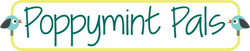 Poppymintpals