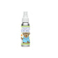 Boo Boo Book & Boo Boo Mist Gift Set