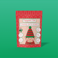 Elf's Magic Bath Bombs